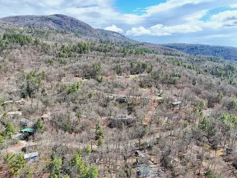 11 Clearview Lane Highlands NC 28741