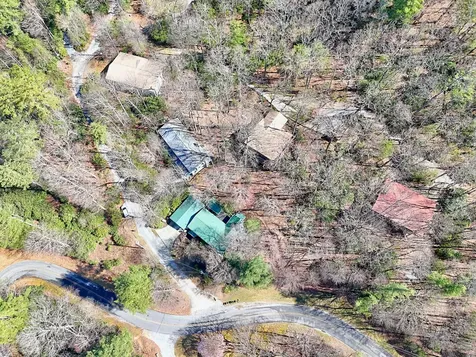 11 Clearview Lane Highlands NC 28741