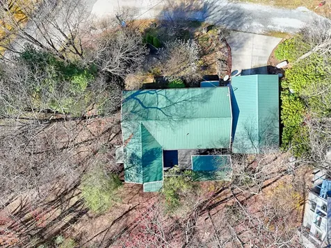 11 Clearview Lane Highlands NC 28741