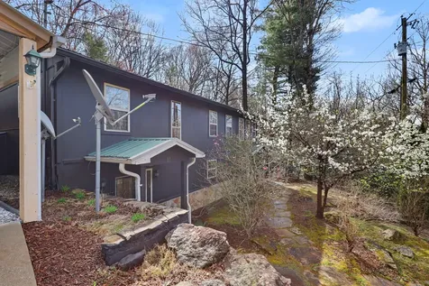 11 Clearview Lane Highlands NC 28741