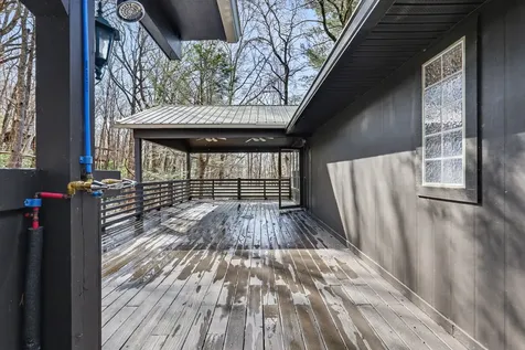 11 Clearview Lane Highlands NC 28741