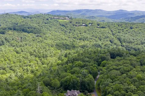 364 Cross Creek Trail Cullowhee NC 28723