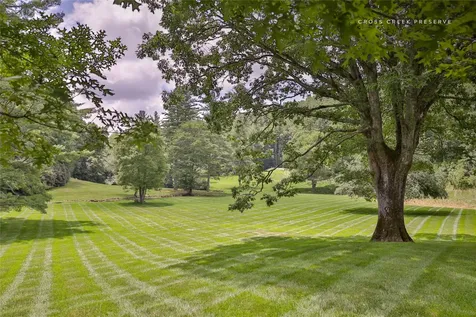 364 Cross Creek Trail Cullowhee NC 28723