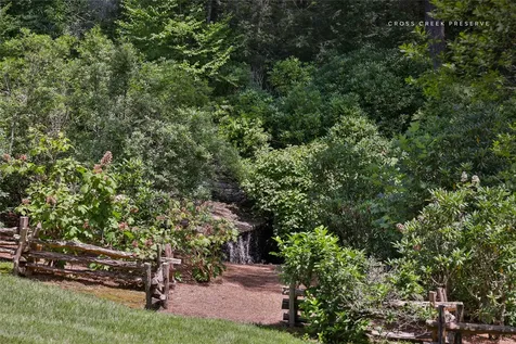 364 Cross Creek Trail Cullowhee NC 28723