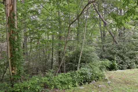 364 Cross Creek Trail Cullowhee NC 28723