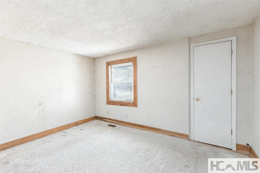 577 Paul Mccoy Road Lake Toxaway NC 28747