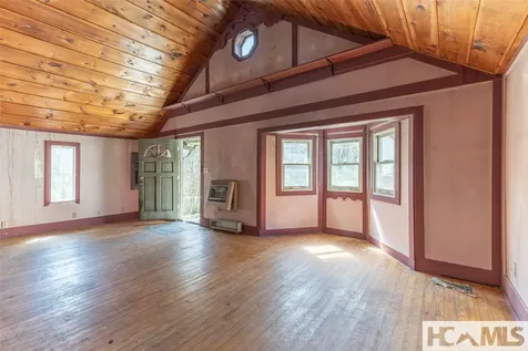 577 Paul Mccoy Road Lake Toxaway NC 28747
