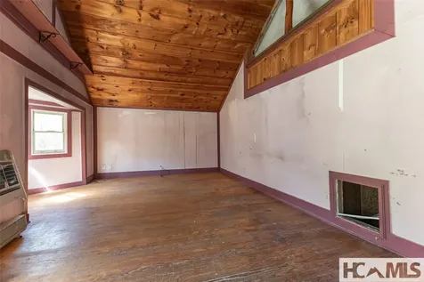 577 Paul Mccoy Road Lake Toxaway NC 28747