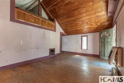 577 Paul Mccoy Road Lake Toxaway NC 28747