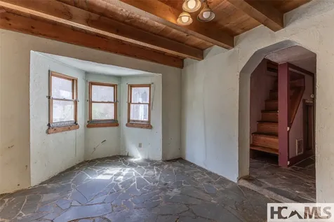 577 Paul Mccoy Road Lake Toxaway NC 28747