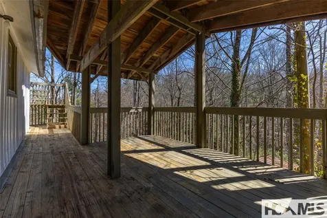 577 Paul Mccoy Road Lake Toxaway NC 28747