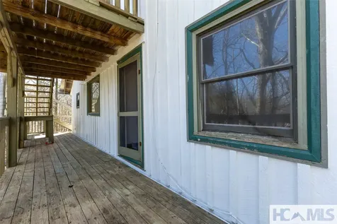 577 Paul Mccoy Road Lake Toxaway NC 28747