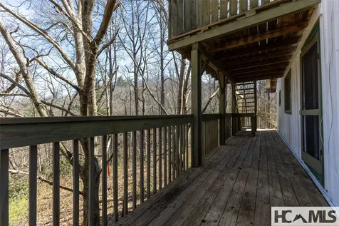 577 Paul Mccoy Road Lake Toxaway NC 28747