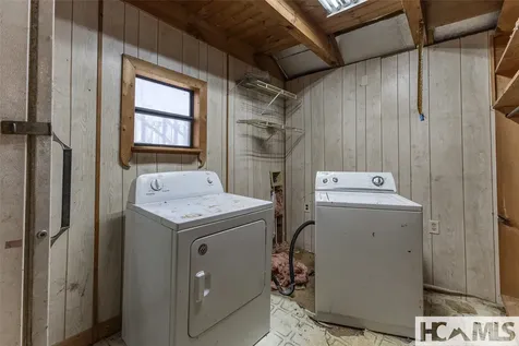 577 Paul Mccoy Road Lake Toxaway NC 28747