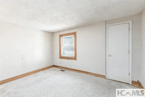 577 Paul Mccoy Road Lake Toxaway NC 28747