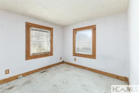 577 Paul Mccoy Road Lake Toxaway NC 28747