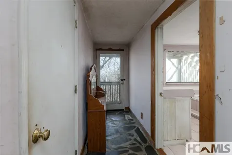 577 Paul Mccoy Road Lake Toxaway NC 28747