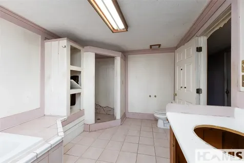 577 Paul Mccoy Road Lake Toxaway NC 28747