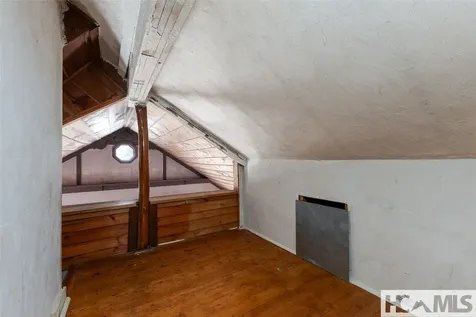 577 Paul Mccoy Road Lake Toxaway NC 28747
