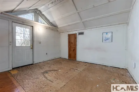 577 Paul Mccoy Road Lake Toxaway NC 28747