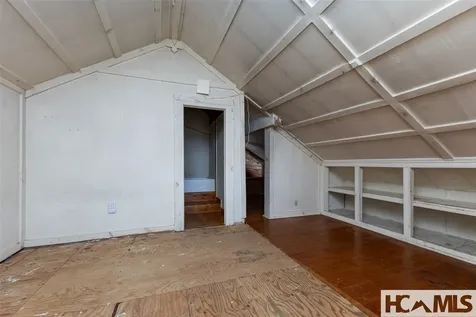 577 Paul Mccoy Road Lake Toxaway NC 28747