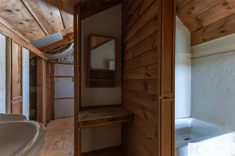 577 Paul Mccoy Road Lake Toxaway NC 28747