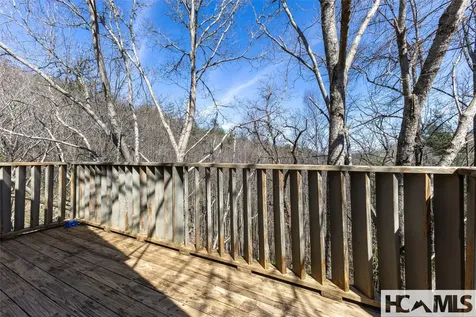 577 Paul Mccoy Road Lake Toxaway NC 28747