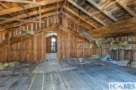 577 Paul Mccoy Road Lake Toxaway NC 28747