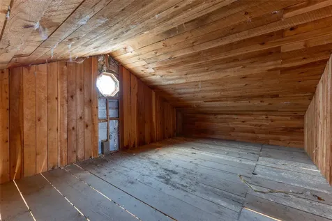 577 Paul Mccoy Road Lake Toxaway NC 28747