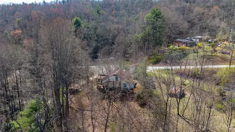 577 Paul Mccoy Road Lake Toxaway NC 28747