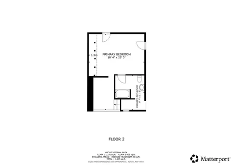 577 Paul Mccoy Road Lake Toxaway NC 28747