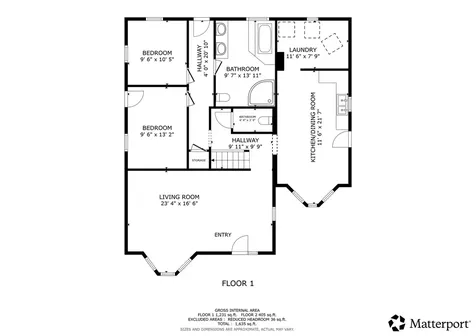 577 Paul Mccoy Road Lake Toxaway NC 28747