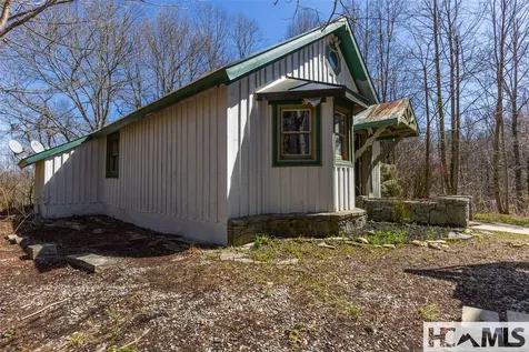 577 Paul Mccoy Road Lake Toxaway NC 28747