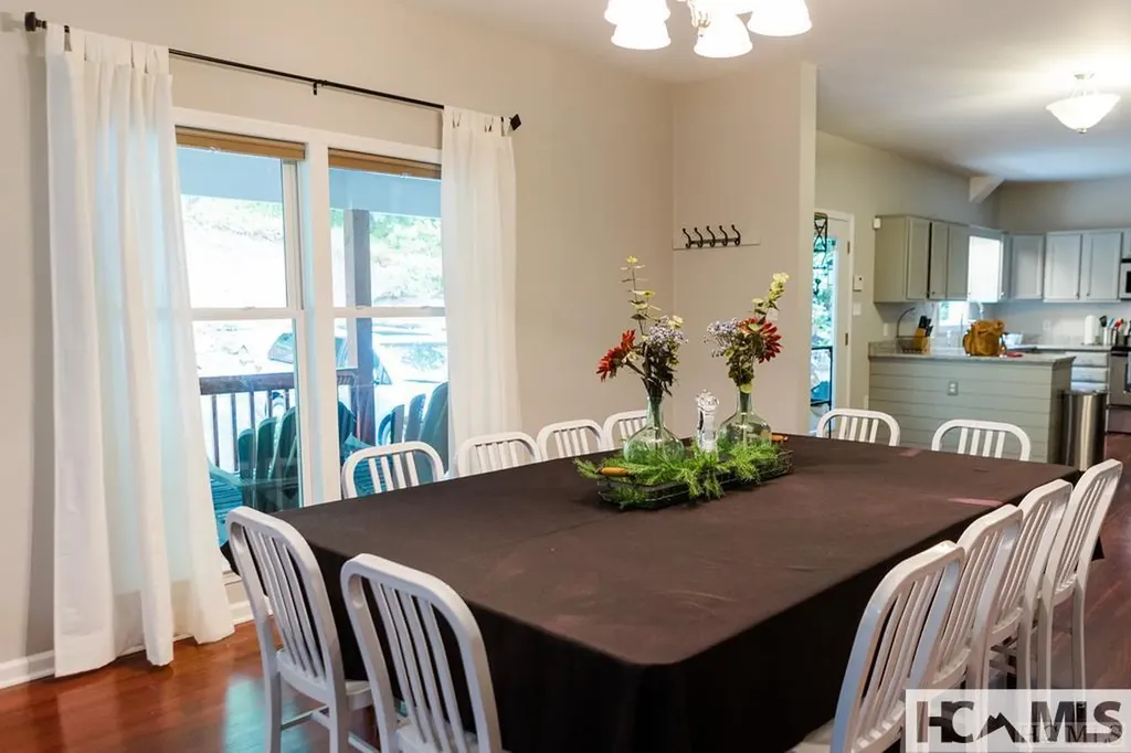 110 Kestrel Court Sapphire NC 28774