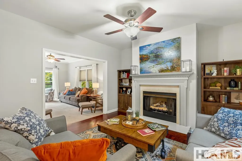 110 Kestrel Court Sapphire NC 28774