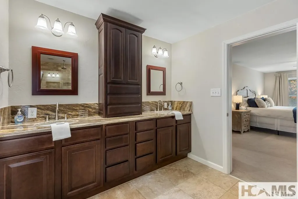 110 Kestrel Court Sapphire NC 28774