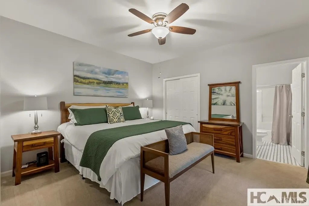 110 Kestrel Court Sapphire NC 28774