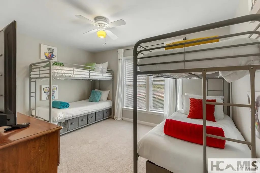 110 Kestrel Court Sapphire NC 28774