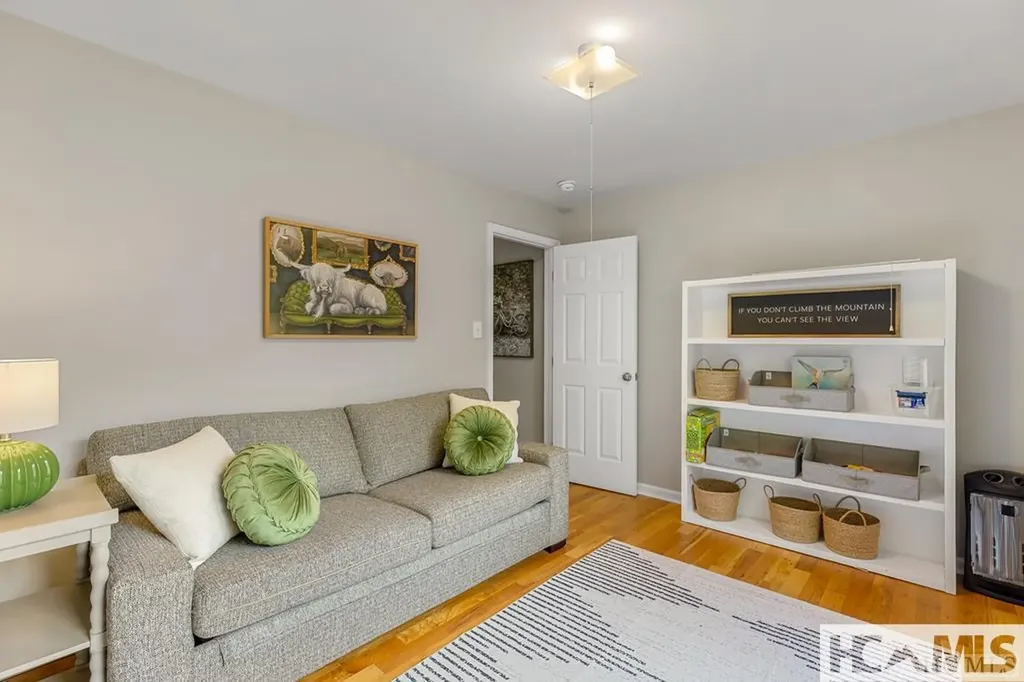110 Kestrel Court Sapphire NC 28774