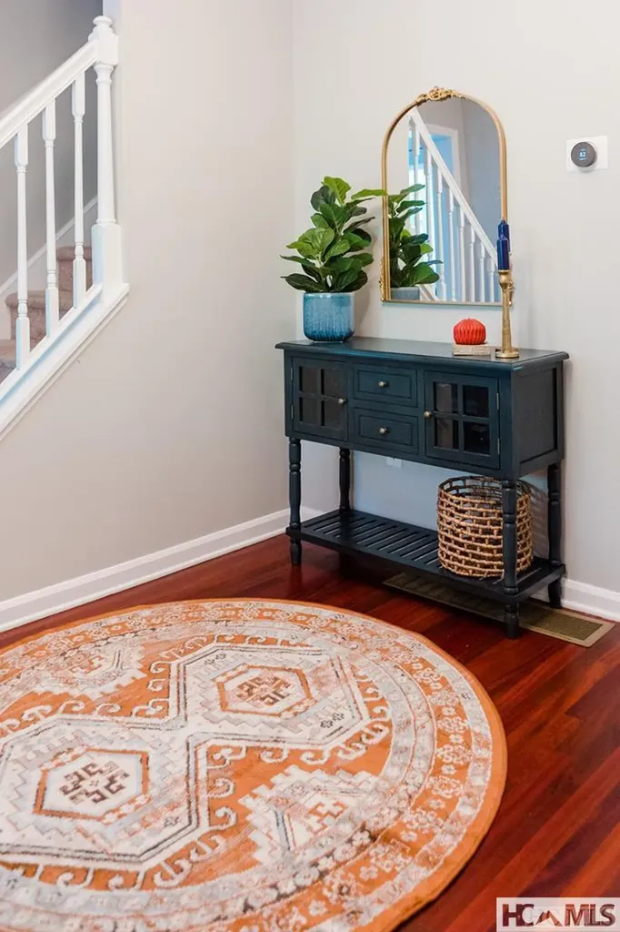 110 Kestrel Court Sapphire NC 28774