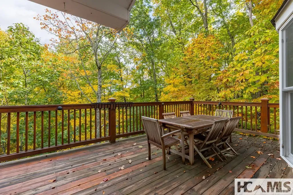 110 Kestrel Court Sapphire NC 28774