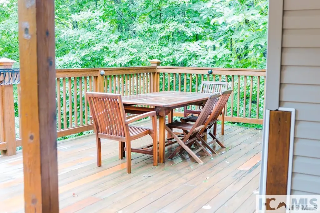 110 Kestrel Court Sapphire NC 28774