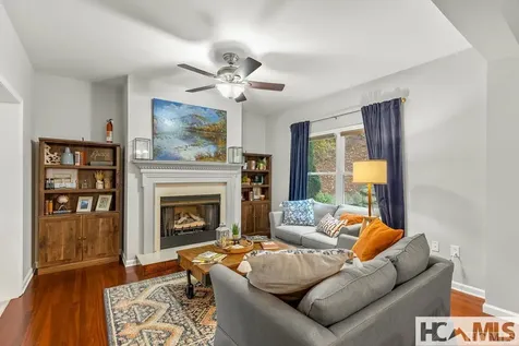 110 Kestrel Court Sapphire NC 28774