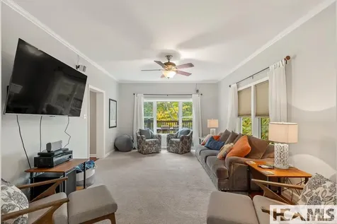 110 Kestrel Court Sapphire NC 28774