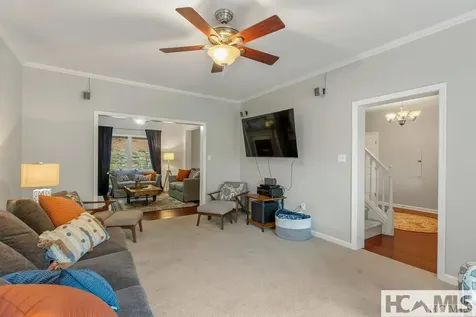 110 Kestrel Court Sapphire NC 28774