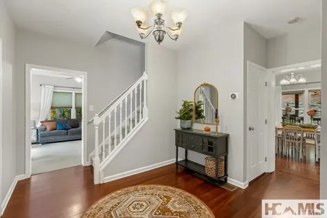 110 Kestrel Court Sapphire NC 28774