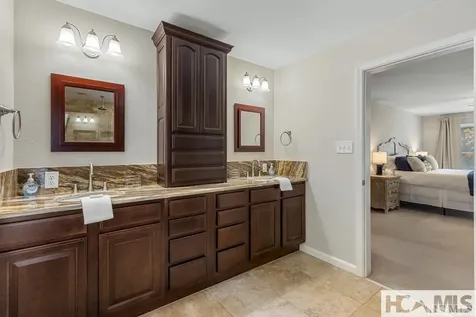 110 Kestrel Court Sapphire NC 28774