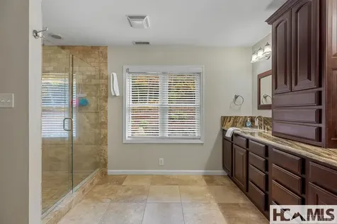 110 Kestrel Court Sapphire NC 28774