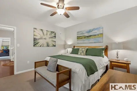 110 Kestrel Court Sapphire NC 28774