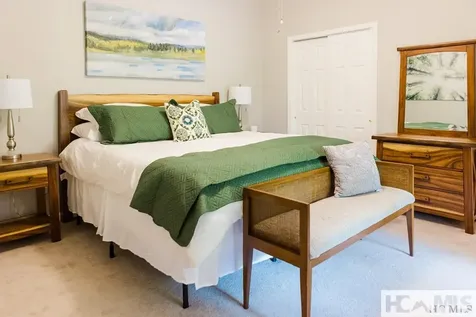 110 Kestrel Court Sapphire NC 28774